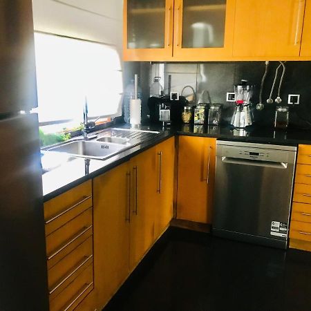 Bracara Luxury Guesthouse Braga Zewnętrze zdjęcie