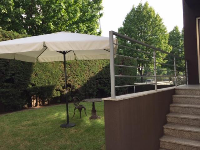 Bracara Luxury Guesthouse Braga Zewnętrze zdjęcie