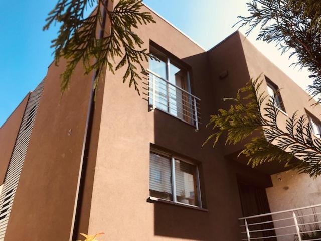 Bracara Luxury Guesthouse Braga Zewnętrze zdjęcie
