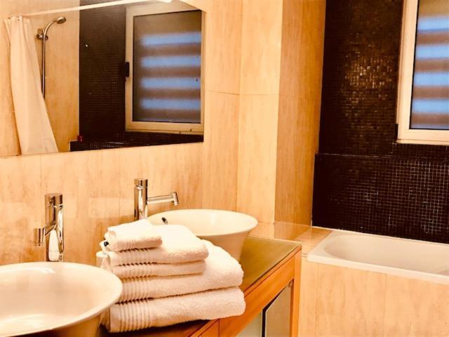 Bracara Luxury Guesthouse Braga Zewnętrze zdjęcie