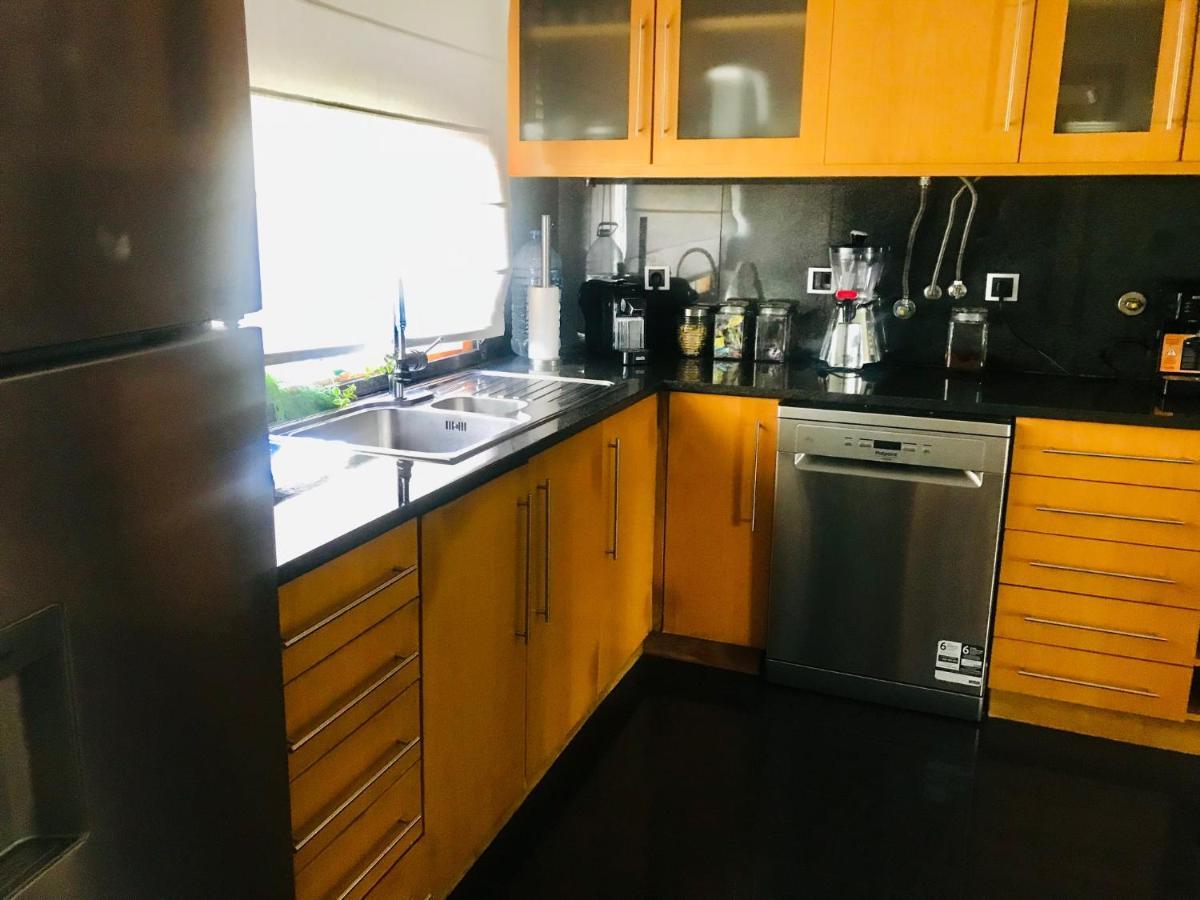 Bracara Luxury Guesthouse Braga Zewnętrze zdjęcie
