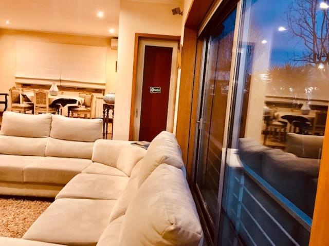 Bracara Luxury Guesthouse Braga Zewnętrze zdjęcie