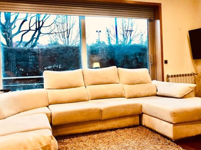 Bracara Luxury Guesthouse Braga Zewnętrze zdjęcie