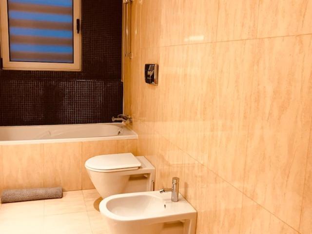 Bracara Luxury Guesthouse Braga Zewnętrze zdjęcie